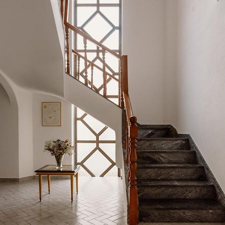 Avenida Villa Elvas Exterior photo